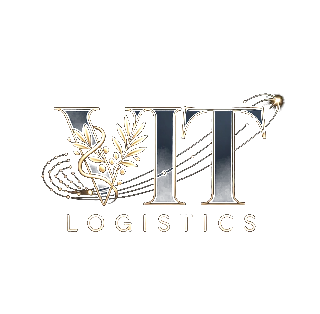 VIT Logistics